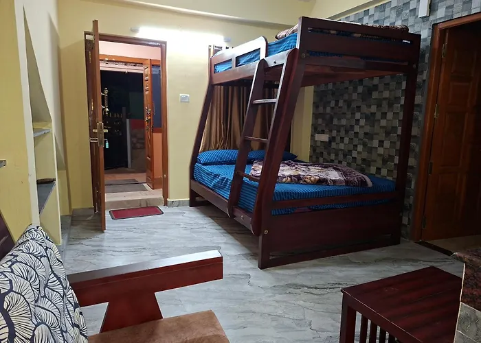 Jmholidayinn
